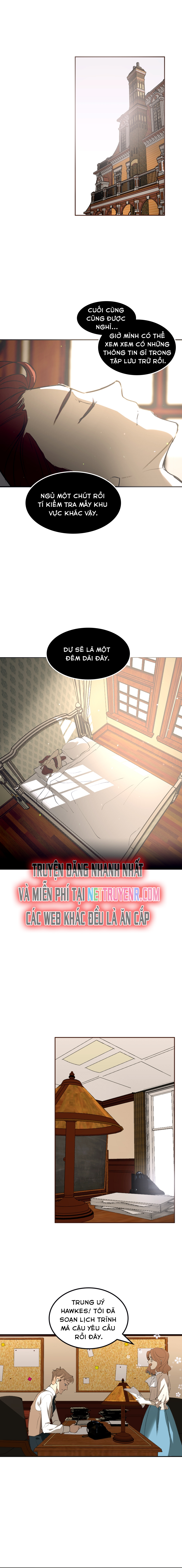 Chương 63 - Trang 1