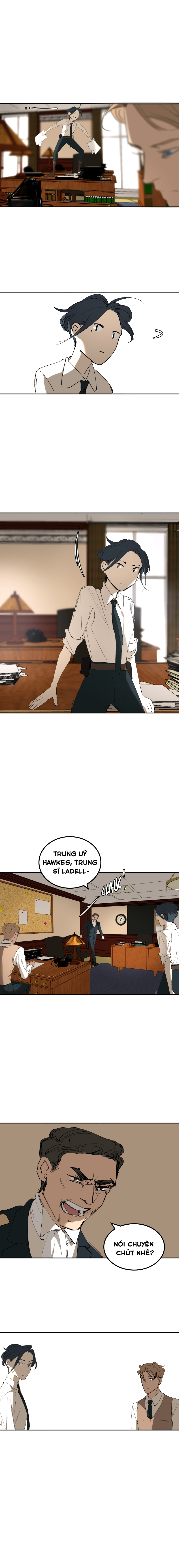 Chương 63 - Trang 3