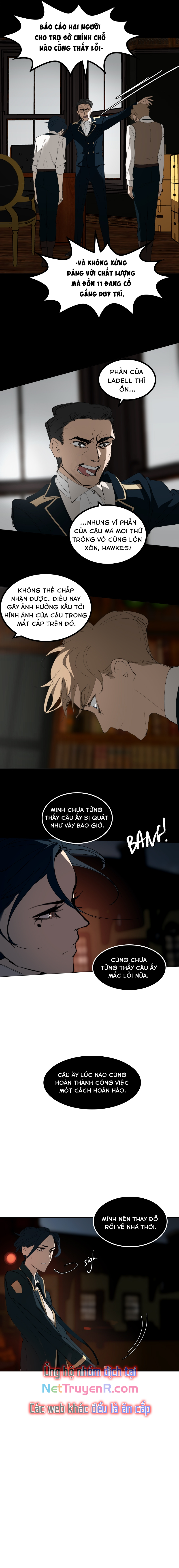 Chương 63 - Trang 5