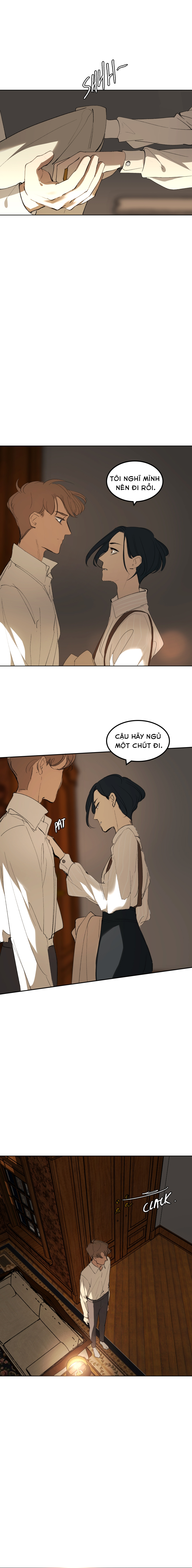 Chương 64.1 - Trang 2