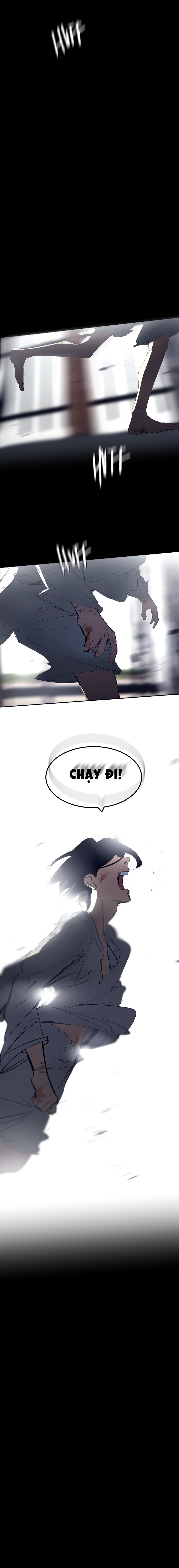 Chương 64.3 - Trang 2
