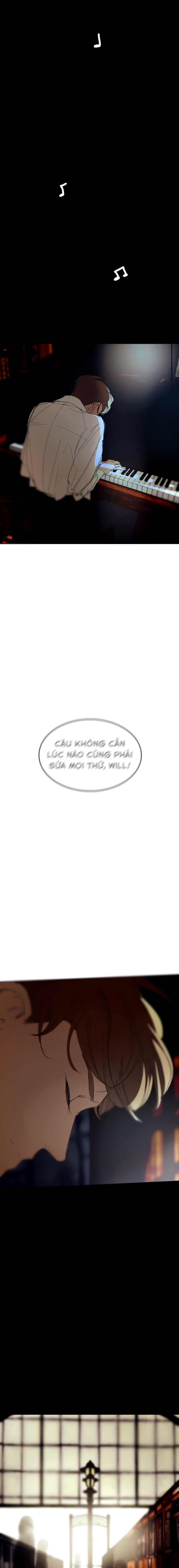 Chương 64.3 - Trang 3