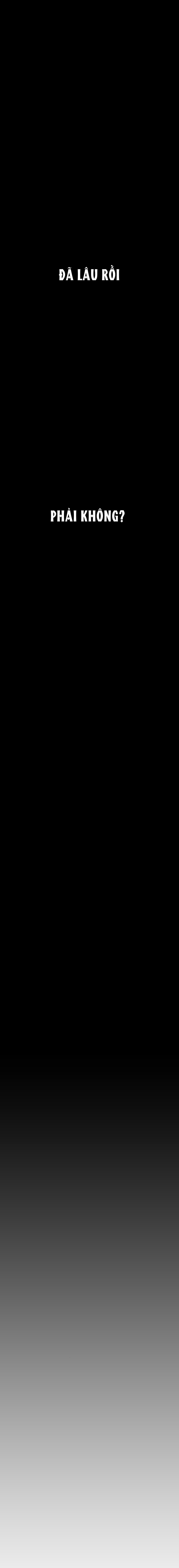 Chương 64.3 - Trang 7