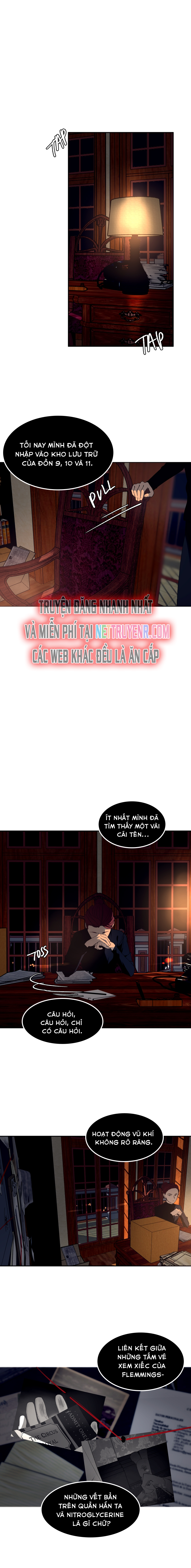 Chương 64 - Trang 1