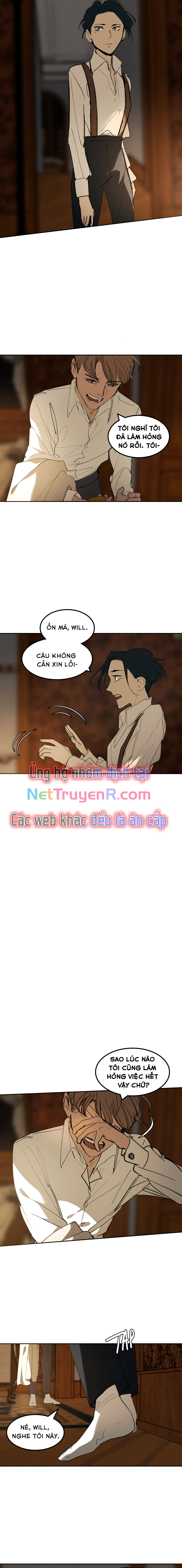 Chương 64 - Trang 3
