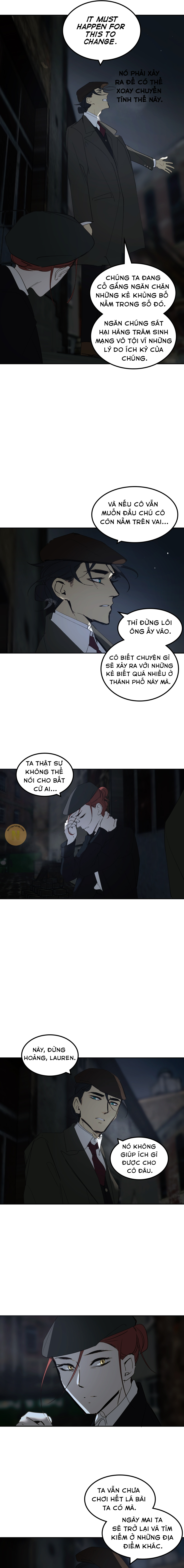 Trang 0