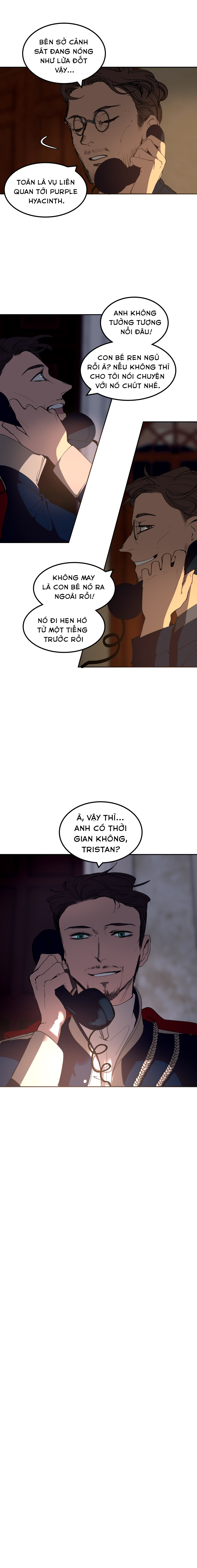 Chương 65 - Trang 2