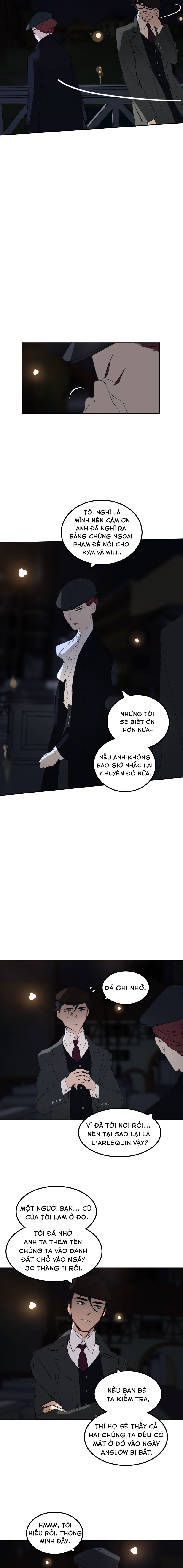 Chương 65 - Trang 4