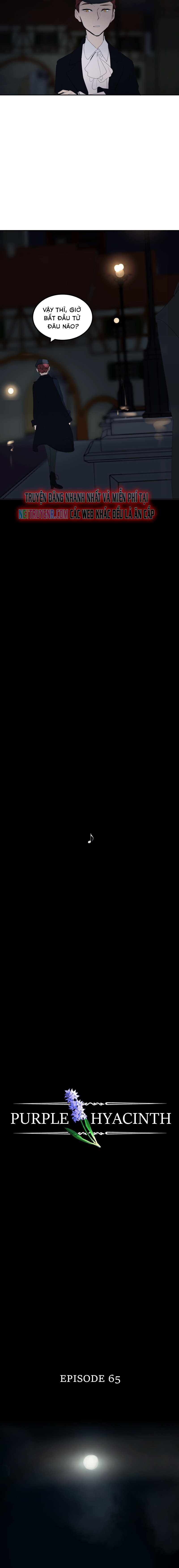 Chương 65 - Trang 5