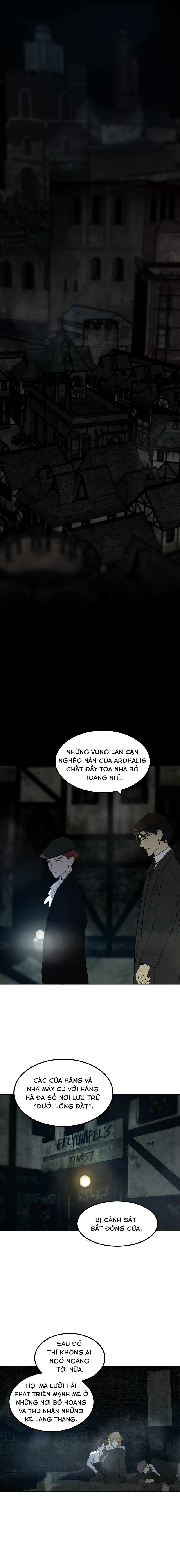 Chương 65 - Trang 6