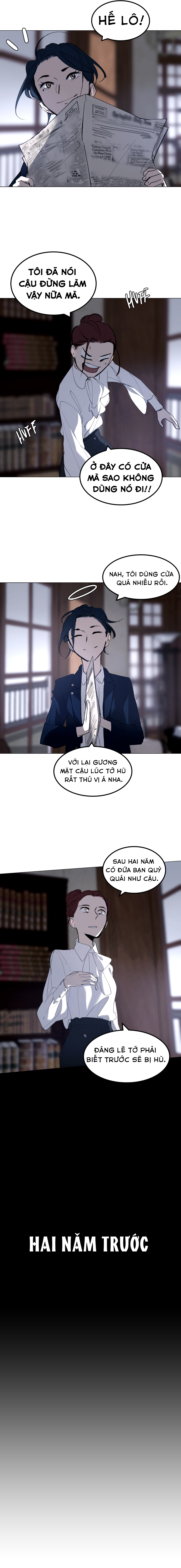 Trang 0