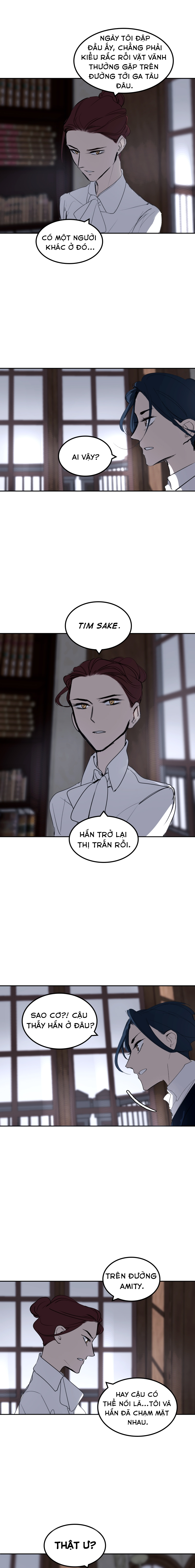 Chương 66.2 - Trang 3