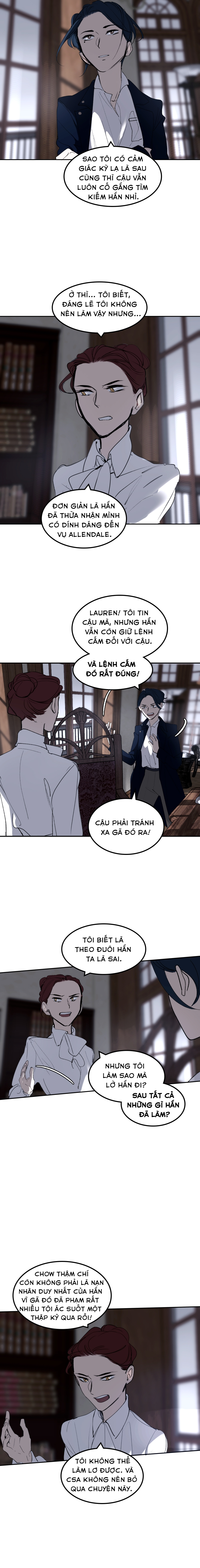 Chương 66.2 - Trang 4