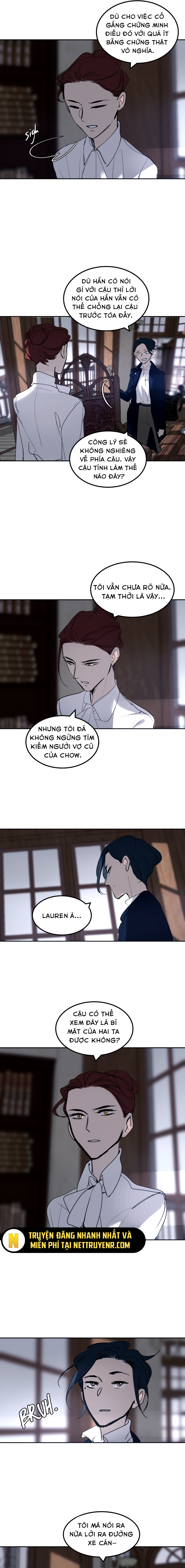 Chương 66.2 - Trang 5