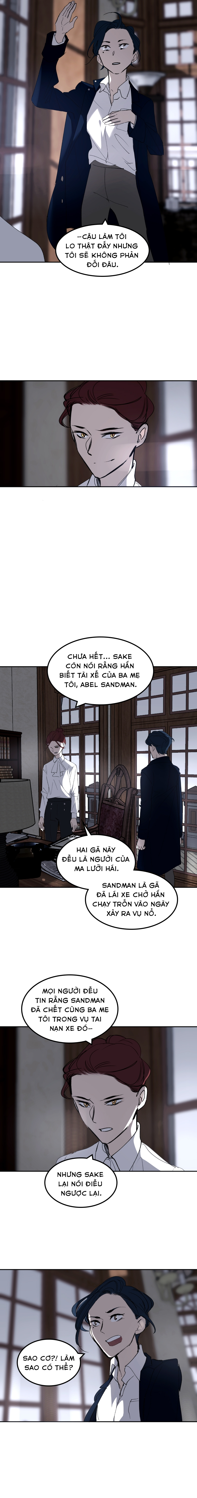 Chương 66.2 - Trang 6