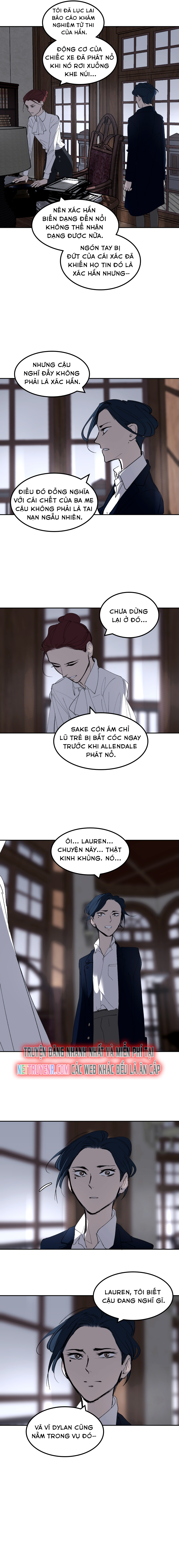 Chương 66.2 - Trang 7