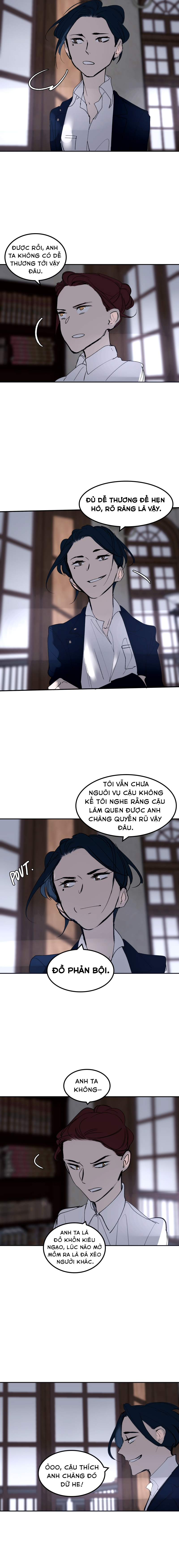 Chương 66.3 - Trang 3