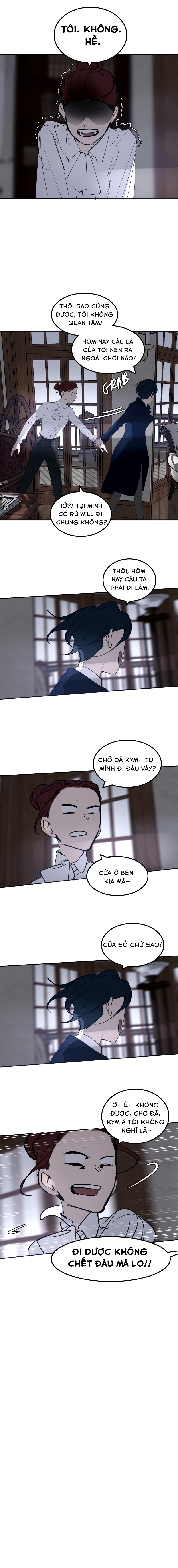Chương 66.3 - Trang 4