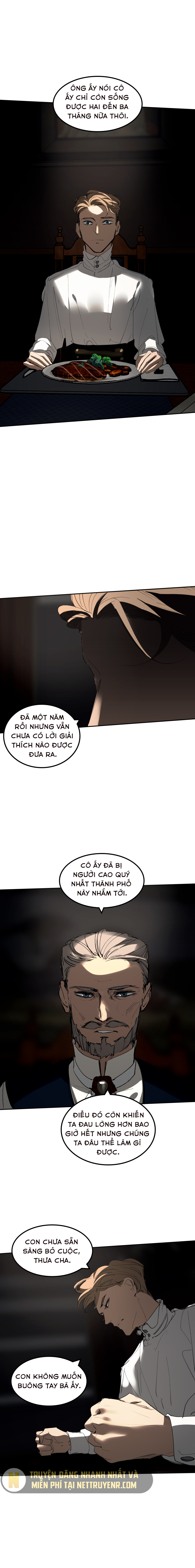 Chương 67.1 - Trang 1
