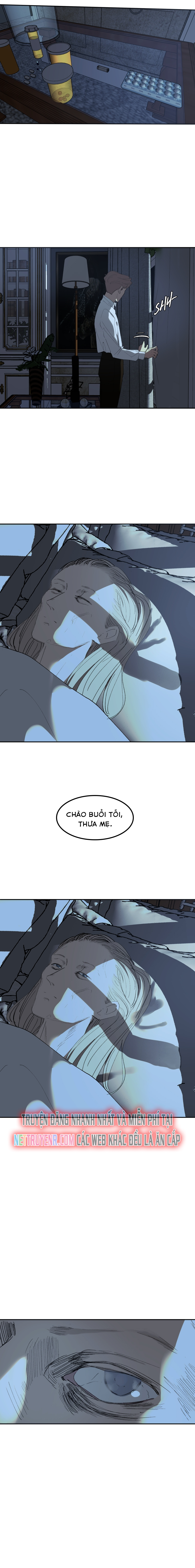 Chương 67.1 - Trang 4