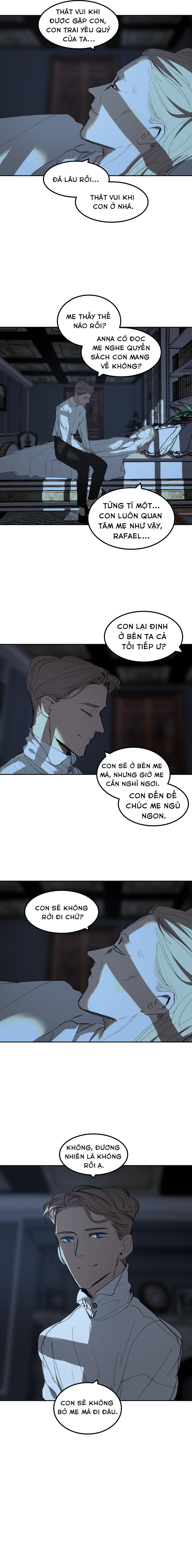 Chương 67.2 - Trang 1