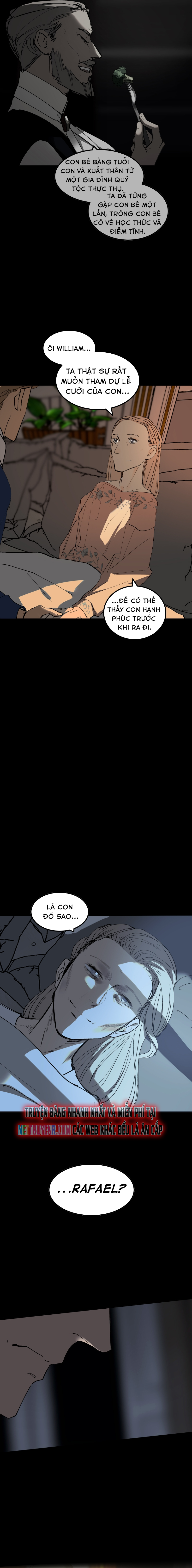 Chương 67.3 - Trang 1