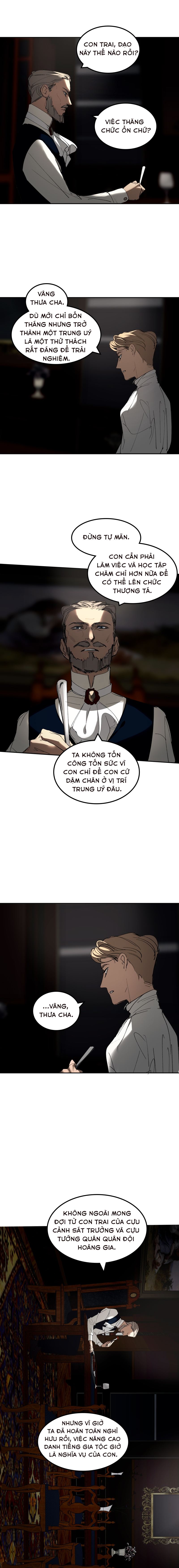 Chương 67 - Trang 2