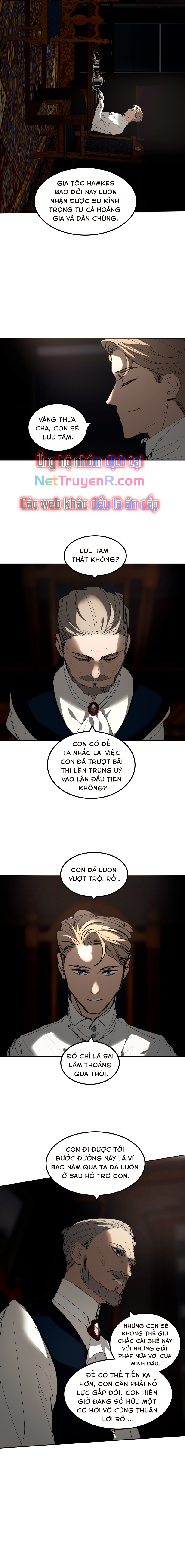 Chương 67 - Trang 3