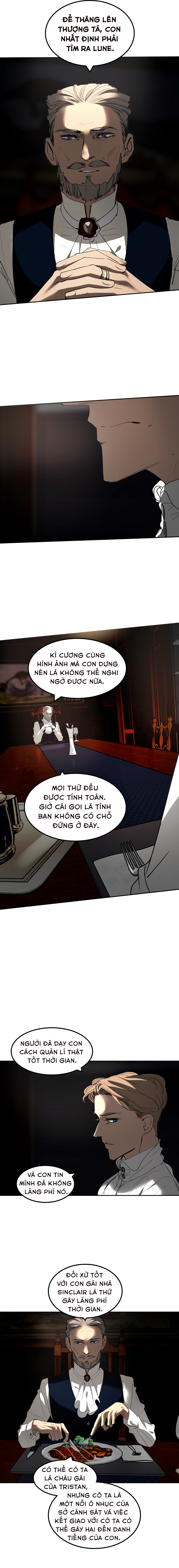 Chương 67 - Trang 4