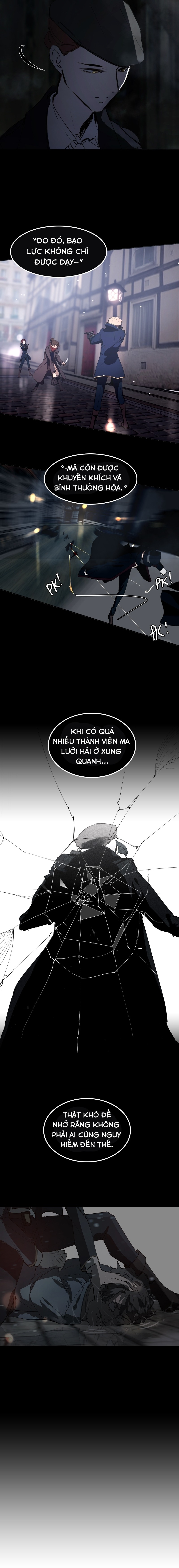 Chương 68.1 - Trang 2