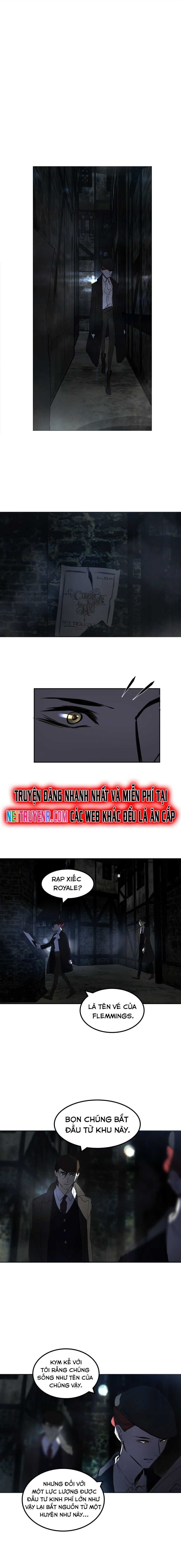 Chương 68.1 - Trang 3