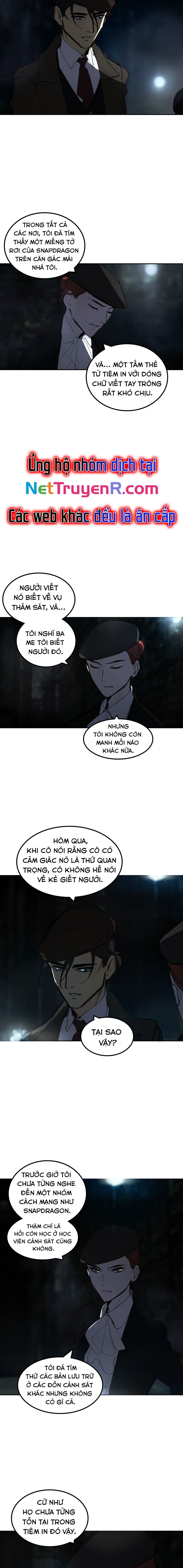 Chương 68.1 - Trang 6