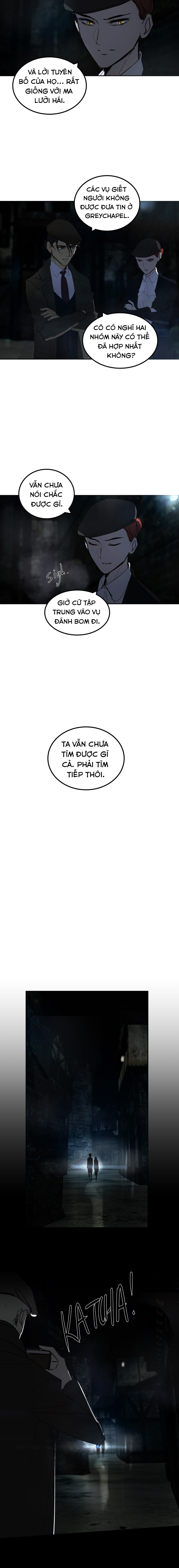 Chương 68.2 - Trang 2
