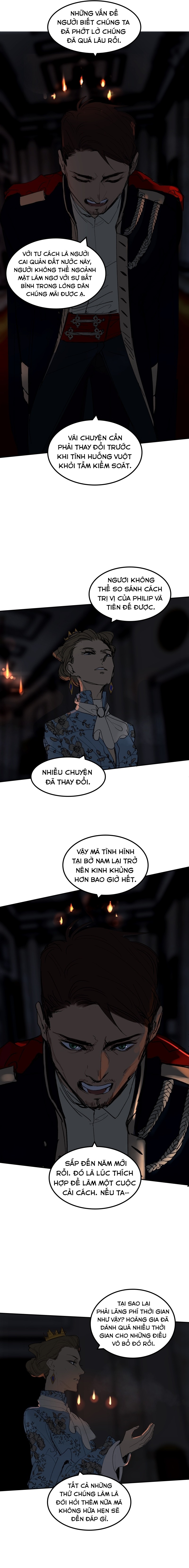 Chương 68.2 - Trang 6