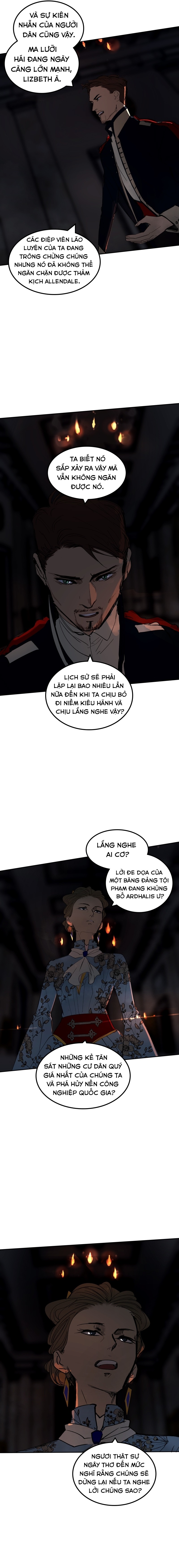 Chương 68.2 - Trang 8