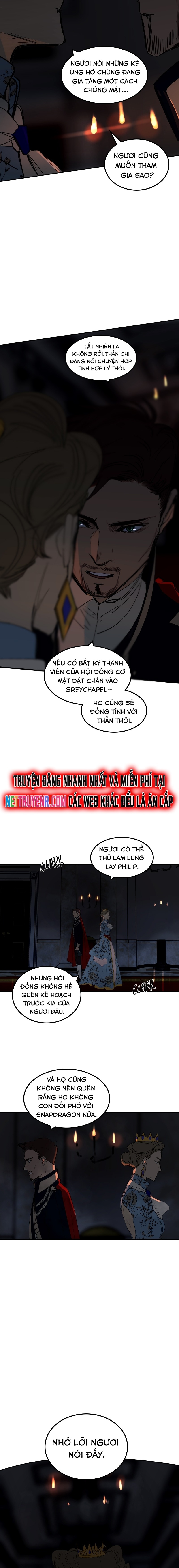 Chương 68.3 - Trang 3