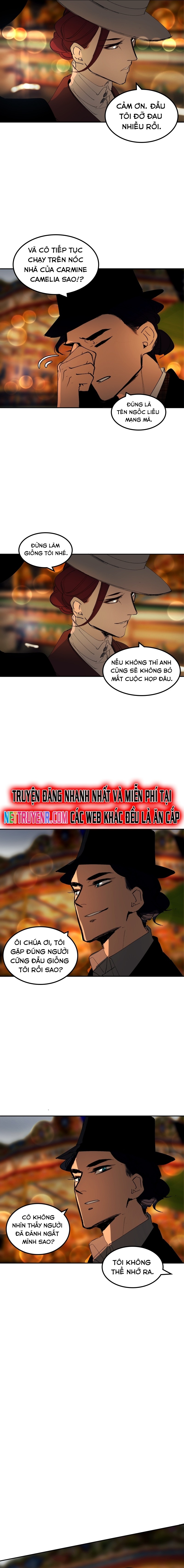 Chương 69.1 - Trang 3