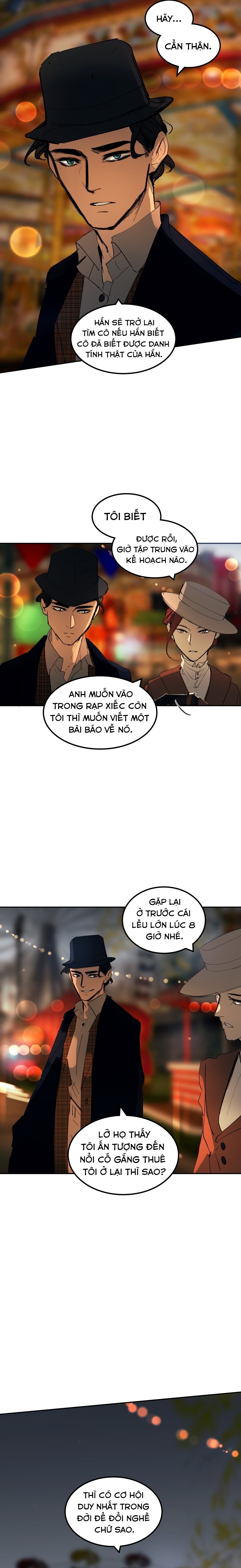 Chương 69.1 - Trang 4