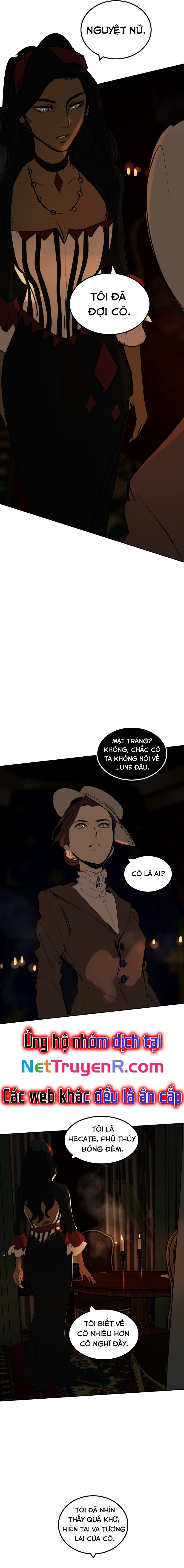Chương 69.1 - Trang 7