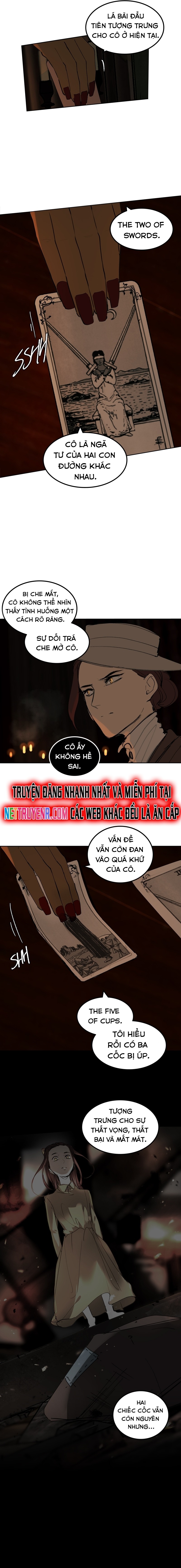Chương 69.2 - Trang 3