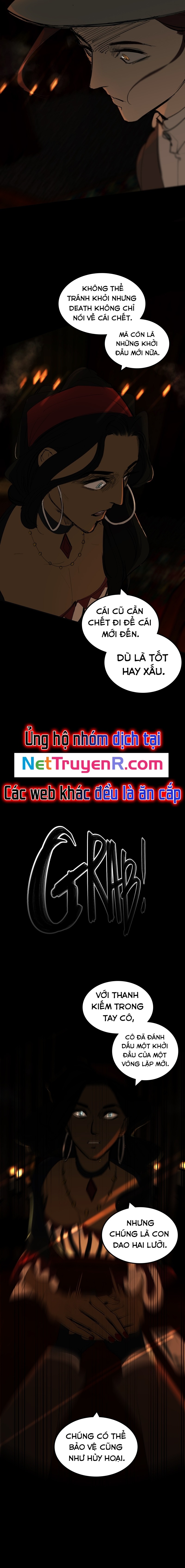 Chương 69.2 - Trang 7