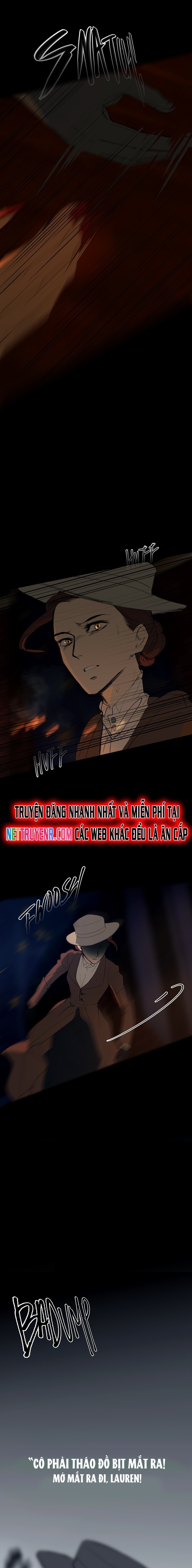 Chương 69.3 - Trang 3