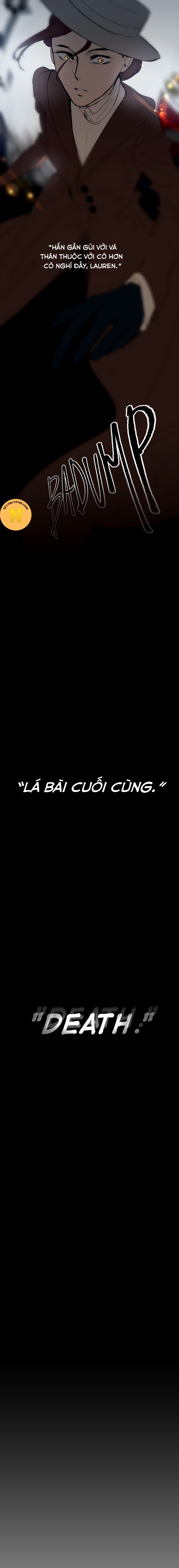 Chương 69.3 - Trang 4