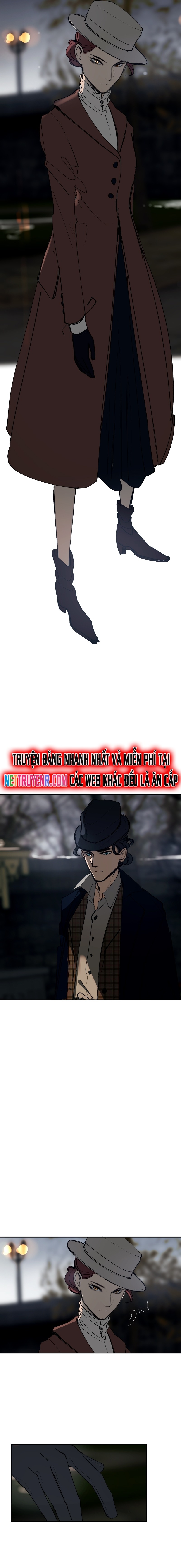 Chương 69 - Trang 3