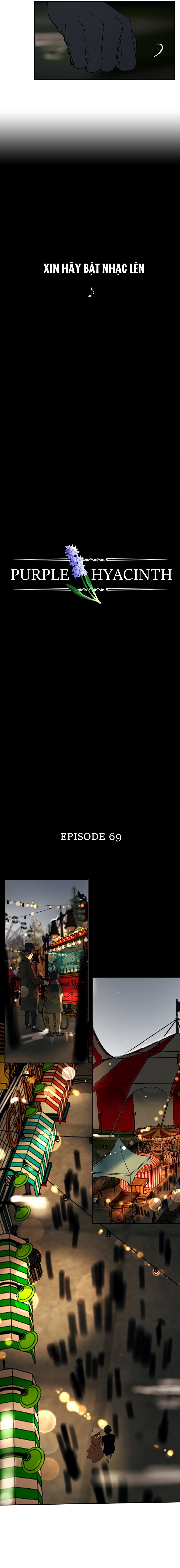 Chương 69 - Trang 4
