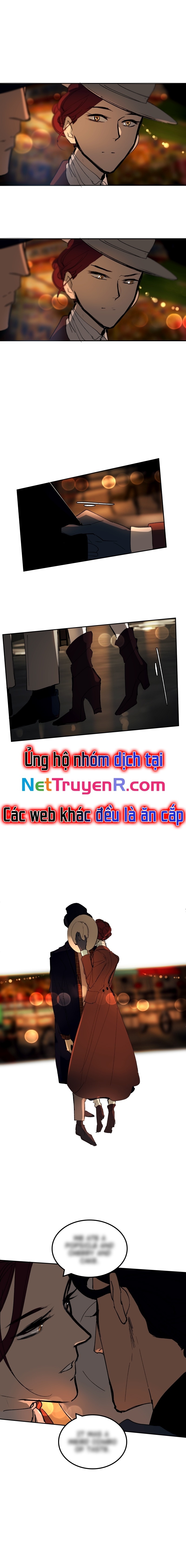 Chương 69 - Trang 6