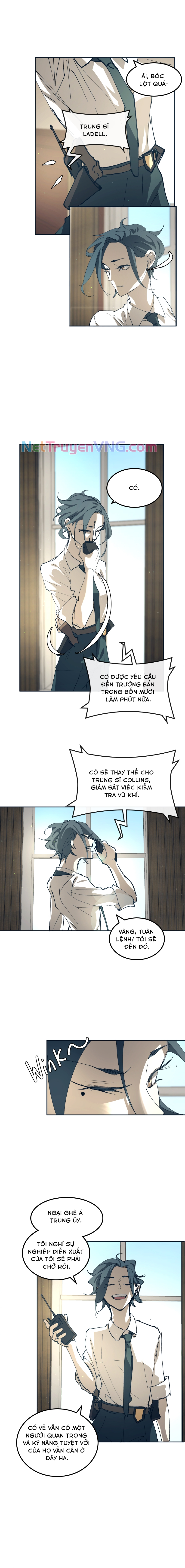 Chương 7.1 - Trang 1