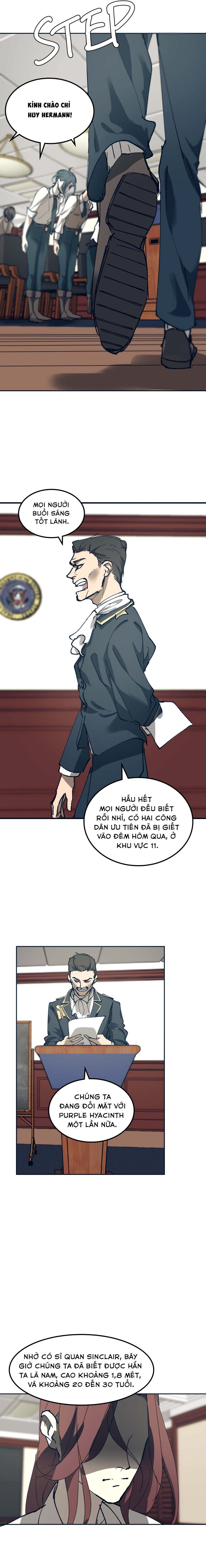 Chương 7.1 - Trang 4