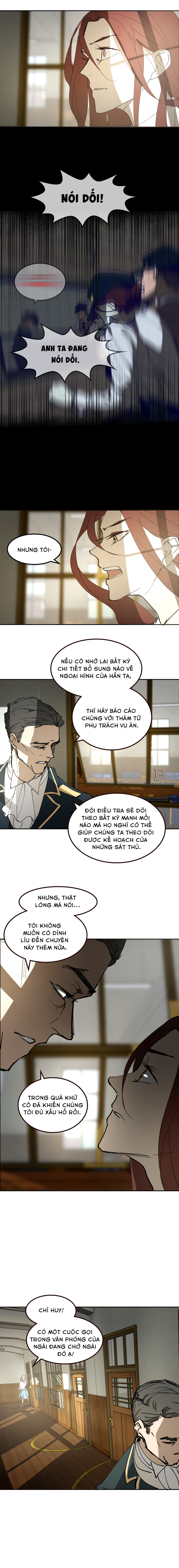 Chương 7.2 - Trang 4