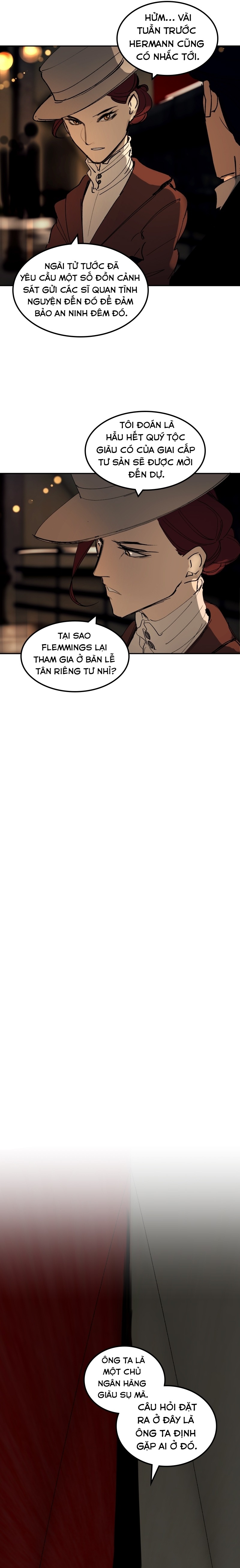 Chương 70.1 - Trang 4